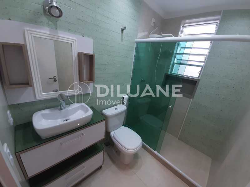 Conheça 20221213_130854 do imóvel - 3 quartos em São Francisco Niterói - NTAP30110 - 5 20221213_130854 - 5