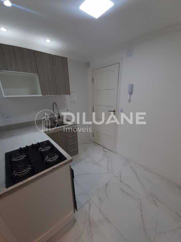 Conheça 20221213_131157 do imóvel - 3 quartos em São Francisco Niterói - NTAP30110 - 9 20221213_131157 - 9