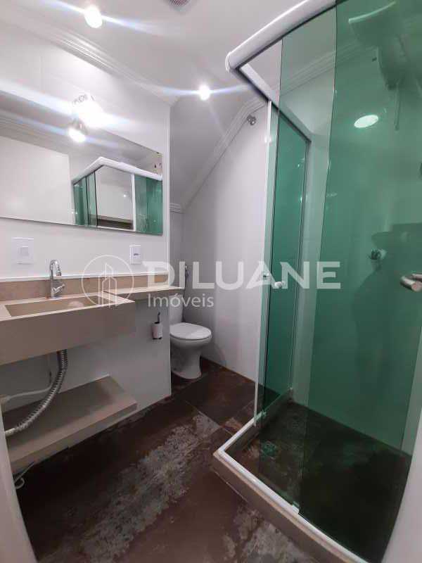 Conheça 20221213_131438 do imóvel - 3 quartos em São Francisco Niterói - NTAP30110 - 15 20221213_131438 - 15