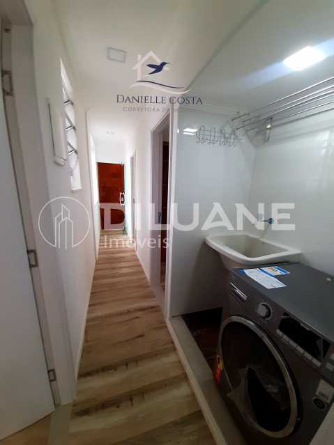 Conheça 20221213_131444 do imóvel - 3 quartos em São Francisco Niterói - NTAP30110 - 16 20221213_131444 - 16