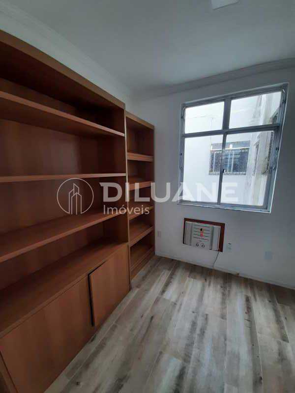 Conheça 20221213_131523 do imóvel - 3 quartos em São Francisco Niterói - NTAP30110 - 18 20221213_131523 - 18