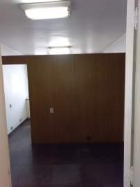 Sala Comercial 30m² à venda Centro, Rio de Janeiro - R$ 110.000 - BTSL00141