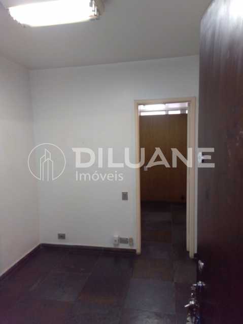 Conheça 09 do imóvel - Sala Comercial 30m² à venda Centro, Rio de Janeiro - R$ 110.000 - BTSL00141 - 9 09 - 9