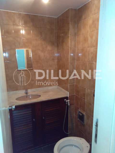 Conheça 10 do imóvel - Sala Comercial 30m² à venda Centro, Rio de Janeiro - R$ 110.000 - BTSL00141 - 10 10 - 10