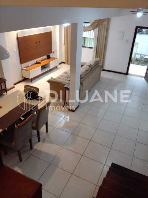 Conheça 19 do imóvel - Casa de Vila 2 quartos à venda Jardim Botânico, Rio de Janeiro - R$ 1.500.000 - BTCV20037 - 2 19 - 2