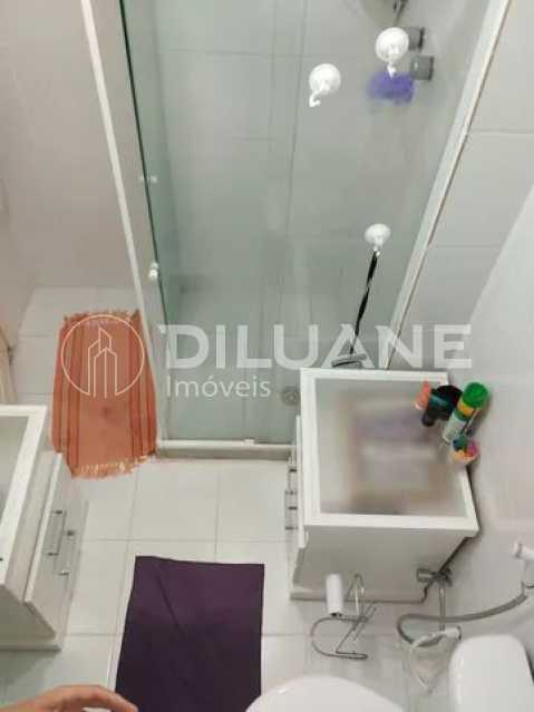 Conheça 4 do imóvel - Apartamento à venda Rua Conde de Baependi, Flamengo, Rio de Janeiro - R$ 840.000 - BTAP21347 - 6 4 - 6