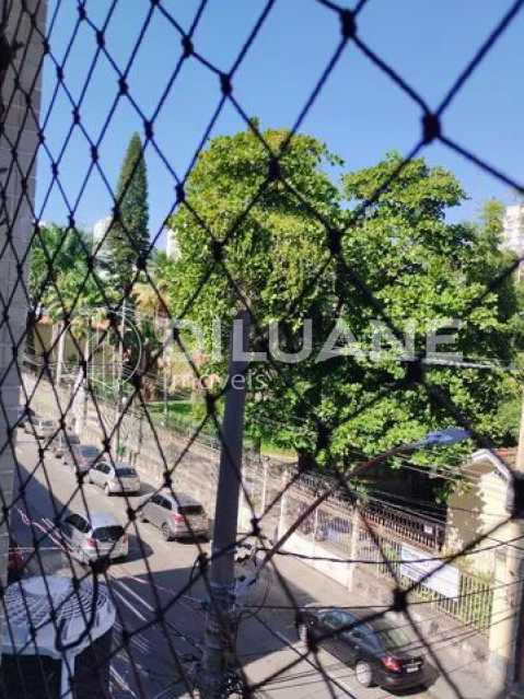 Conheça 6 do imóvel - Apartamento à venda Rua Conde de Baependi, Flamengo, Rio de Janeiro - R$ 840.000 - BTAP21347 - 4 6 - 4