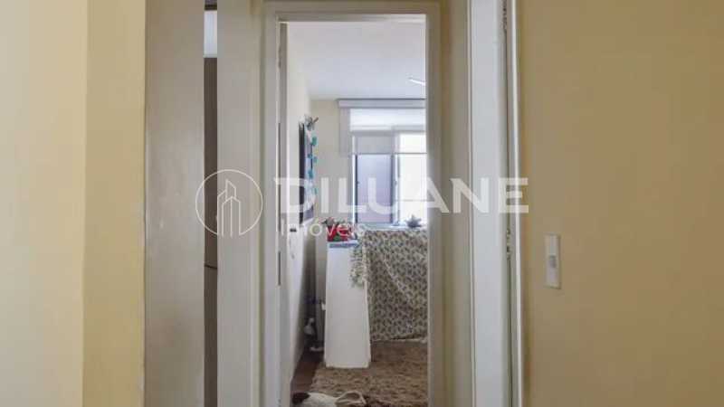 Conheça 10 do imóvel - Apartamento à venda Rua Conde de Baependi, Flamengo, Rio de Janeiro - R$ 840.000 - BTAP21347 - 7 10 - 7