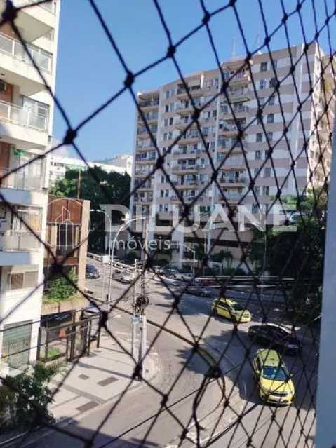 Conheça 7 do imóvel - Apartamento à venda Rua Conde de Baependi, Flamengo, Rio de Janeiro - R$ 840.000 - BTAP21347 - 9 7 - 9