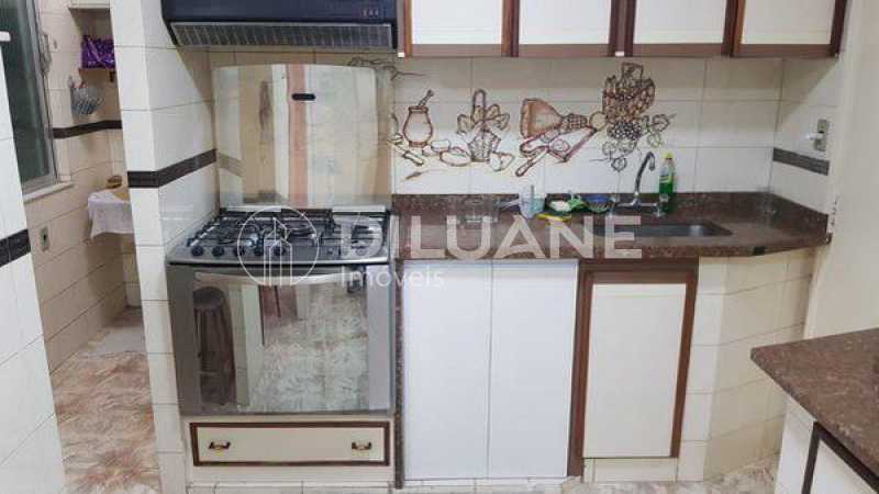 Conheça WhatsApp Image 2023-05-04 at 5 do imóvel - Apartamento 3 quartos à venda Copacabana, Rio de Janeiro - R$ 1.300.000 - CPAP30643 - 3 WhatsApp Image 2023-05-04 at 5 - 3