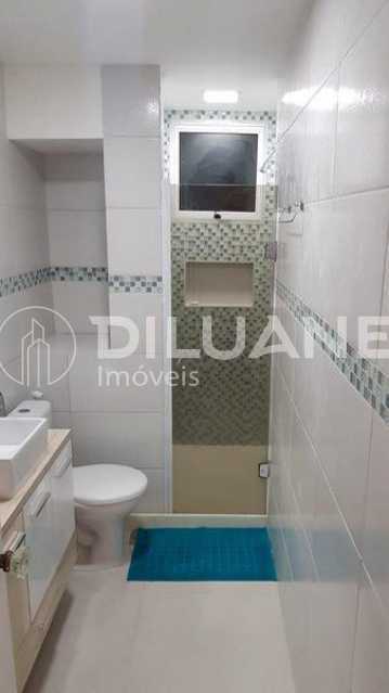 Conheça WhatsApp Image 2023-05-04 at 5 do imóvel - Apartamento 3 quartos à venda Copacabana, Rio de Janeiro - R$ 1.300.000 - CPAP30643 - 9 WhatsApp Image 2023-05-04 at 5 - 9