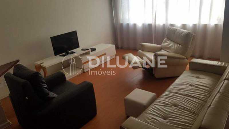 Conheça WhatsApp Image 2023-05-04 at 5 do imóvel - Apartamento 3 quartos à venda Copacabana, Rio de Janeiro - R$ 1.300.000 - CPAP30643 - 11 WhatsApp Image 2023-05-04 at 5 - 11