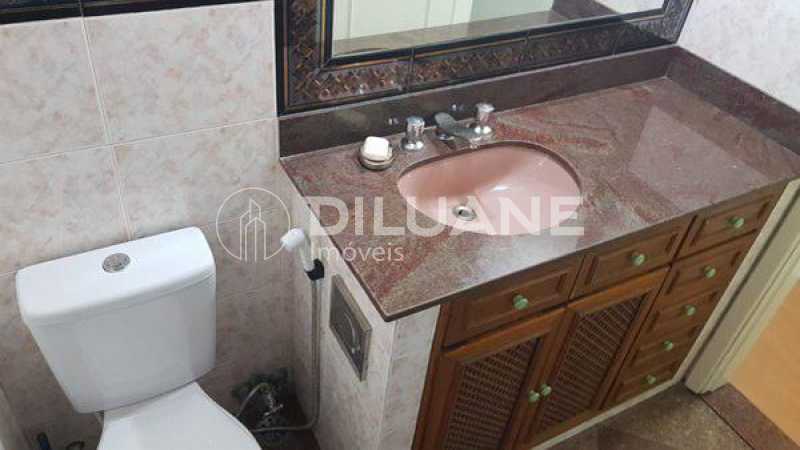 Conheça WhatsApp Image 2023-05-04 at 5 do imóvel - Apartamento 3 quartos à venda Copacabana, Rio de Janeiro - R$ 1.300.000 - CPAP30643 - 20 WhatsApp Image 2023-05-04 at 5 - 20