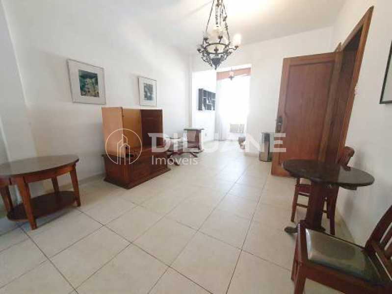Conheça apartamento-com-3-quartos-a-ve do imóvel - Apartamento 3 quartos à venda Copacabana, Rio de Janeiro - R$ 1.260.000 - CPAP30645 - 2 apartamento-com-3-quartos-a-ve - 2