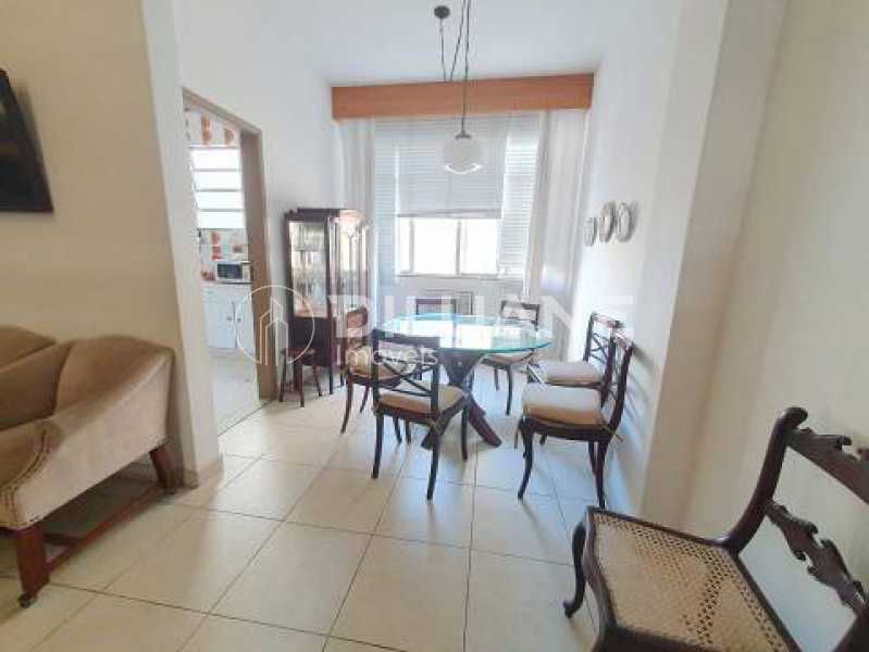 Conheça apartamento-com-3-quartos-a-ve do imóvel - Apartamento 3 quartos à venda Copacabana, Rio de Janeiro - R$ 1.260.000 - CPAP30645 - 4 apartamento-com-3-quartos-a-ve - 4