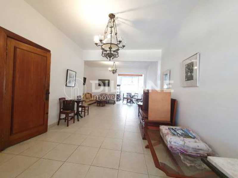 Conheça apartamento-com-3-quartos-a-ve do imóvel - Apartamento 3 quartos à venda Copacabana, Rio de Janeiro - R$ 1.260.000 - CPAP30645 - 5 apartamento-com-3-quartos-a-ve - 5