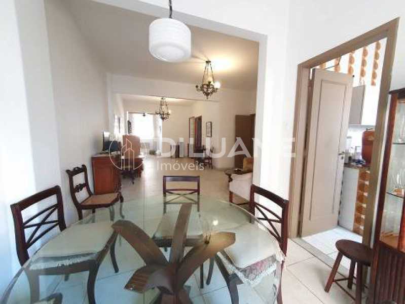 Conheça apartamento-com-3-quartos-a-ve do imóvel - Apartamento 3 quartos à venda Copacabana, Rio de Janeiro - R$ 1.260.000 - CPAP30645 - 6 apartamento-com-3-quartos-a-ve - 6