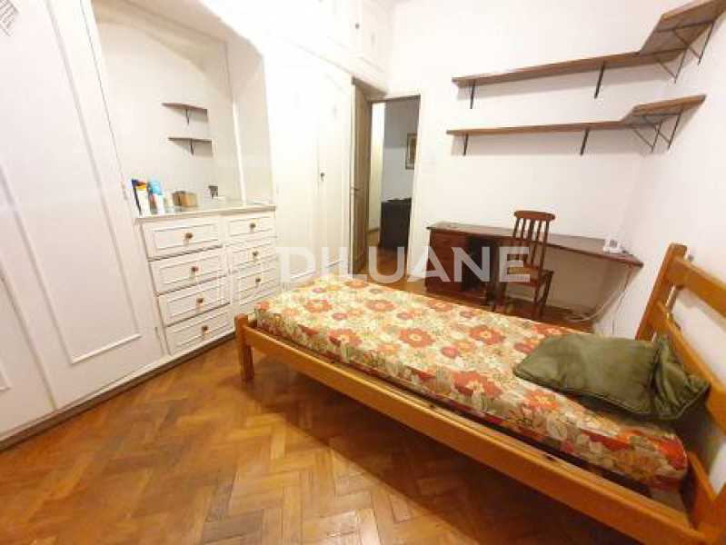 Conheça apartamento-com-3-quartos-a-ve do imóvel - Apartamento 3 quartos à venda Copacabana, Rio de Janeiro - R$ 1.260.000 - CPAP30645 - 7 apartamento-com-3-quartos-a-ve - 7