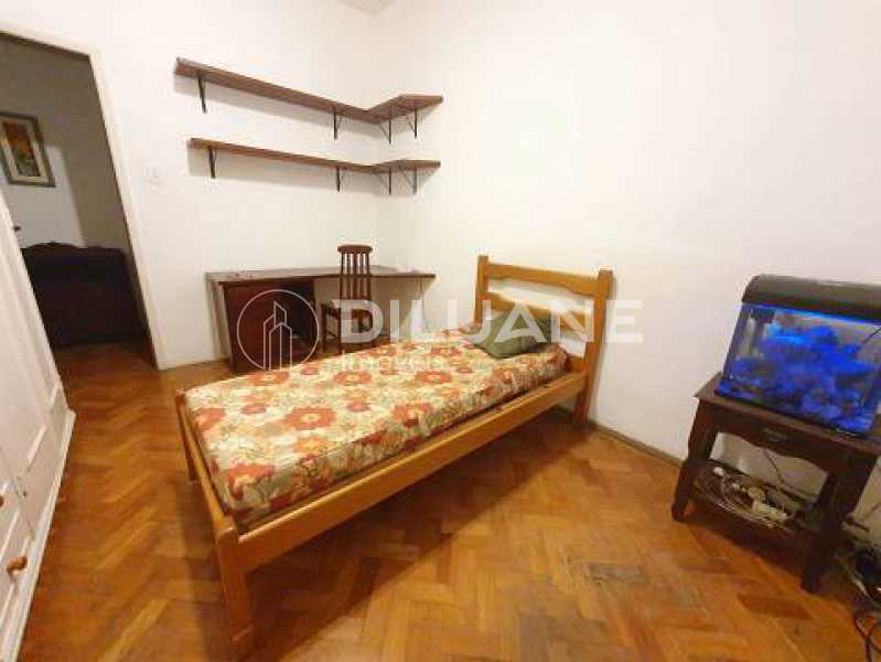 Conheça apartamento-com-3-quartos-a-ve do imóvel - Apartamento 3 quartos à venda Copacabana, Rio de Janeiro - R$ 1.260.000 - CPAP30645 - 8 apartamento-com-3-quartos-a-ve - 8