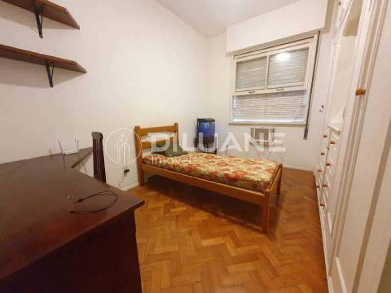 Conheça apartamento-com-3-quartos-a-ve do imóvel - Apartamento 3 quartos à venda Copacabana, Rio de Janeiro - R$ 1.260.000 - CPAP30645 - 9 apartamento-com-3-quartos-a-ve - 9