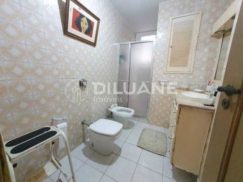 Conheça apartamento-com-3-quartos-a-ve do imóvel - Apartamento 3 quartos à venda Copacabana, Rio de Janeiro - R$ 1.260.000 - CPAP30645 - 10 apartamento-com-3-quartos-a-ve - 10