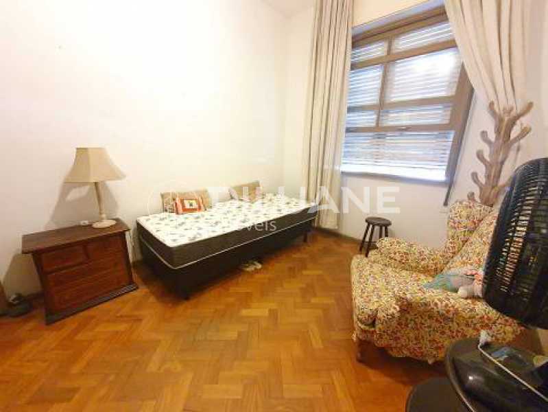 Conheça apartamento-com-3-quartos-a-ve do imóvel - Apartamento 3 quartos à venda Copacabana, Rio de Janeiro - R$ 1.260.000 - CPAP30645 - 11 apartamento-com-3-quartos-a-ve - 11