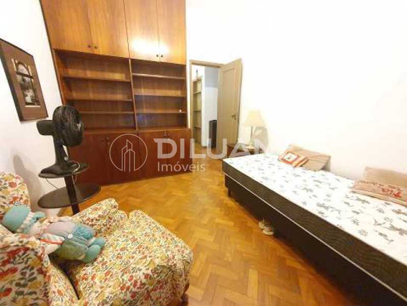 Conheça apartamento-com-3-quartos-a-ve do imóvel - Apartamento 3 quartos à venda Copacabana, Rio de Janeiro - R$ 1.260.000 - CPAP30645 - 12 apartamento-com-3-quartos-a-ve - 12