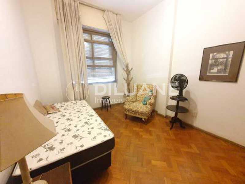 Conheça apartamento-com-3-quartos-a-ve do imóvel - Apartamento 3 quartos à venda Copacabana, Rio de Janeiro - R$ 1.260.000 - CPAP30645 - 13 apartamento-com-3-quartos-a-ve - 13