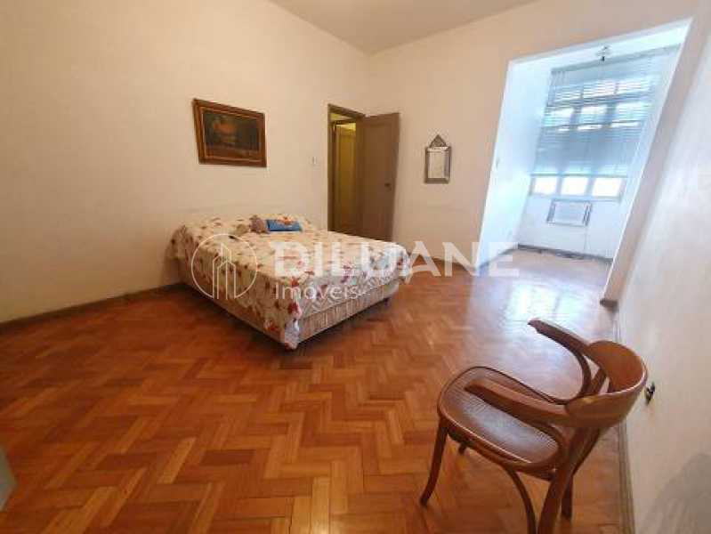 Conheça apartamento-com-3-quartos-a-ve do imóvel - Apartamento 3 quartos à venda Copacabana, Rio de Janeiro - R$ 1.260.000 - CPAP30645 - 14 apartamento-com-3-quartos-a-ve - 14