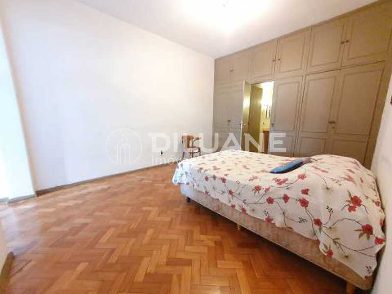 Conheça apartamento-com-3-quartos-a-ve do imóvel - Apartamento 3 quartos à venda Copacabana, Rio de Janeiro - R$ 1.260.000 - CPAP30645 - 15 apartamento-com-3-quartos-a-ve - 15