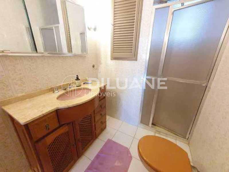 Conheça apartamento-com-3-quartos-a-ve do imóvel - Apartamento 3 quartos à venda Copacabana, Rio de Janeiro - R$ 1.260.000 - CPAP30645 - 18 apartamento-com-3-quartos-a-ve - 18
