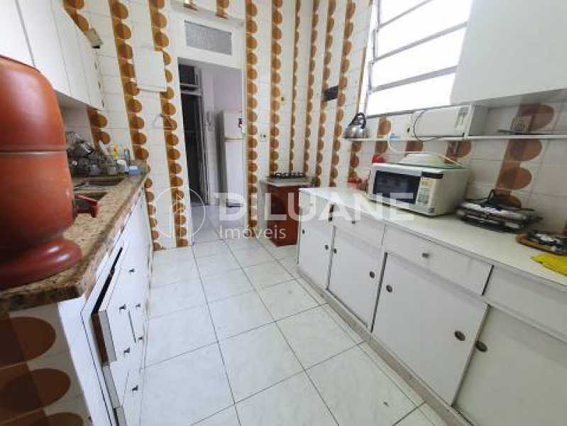 Conheça apartamento-com-3-quartos-a-ve do imóvel - Apartamento 3 quartos à venda Copacabana, Rio de Janeiro - R$ 1.260.000 - CPAP30645 - 19 apartamento-com-3-quartos-a-ve - 19