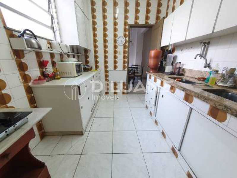 Conheça apartamento-com-3-quartos-a-ve do imóvel - Apartamento 3 quartos à venda Copacabana, Rio de Janeiro - R$ 1.260.000 - CPAP30645 - 20 apartamento-com-3-quartos-a-ve - 20