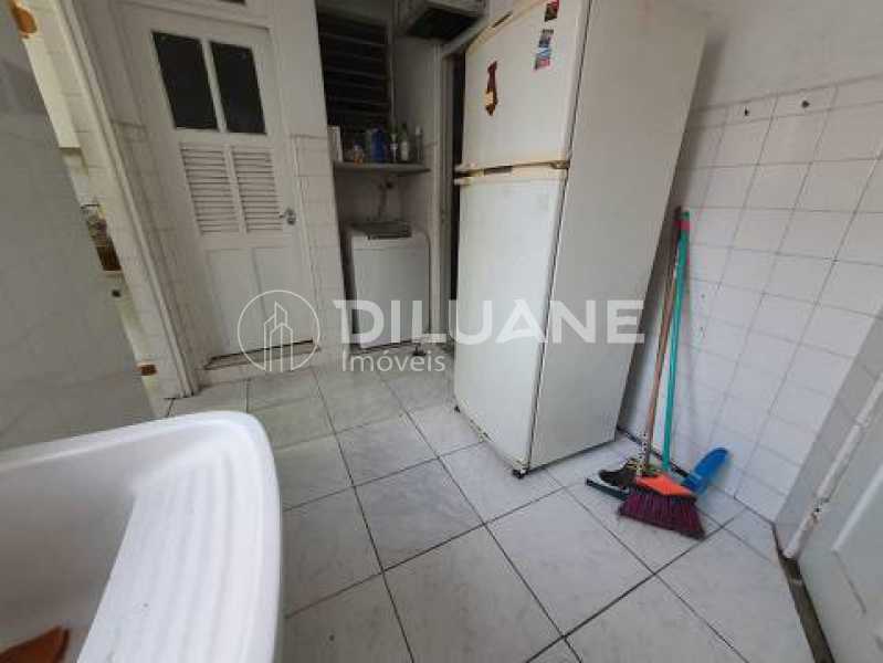 Conheça apartamento-com-3-quartos-a-ve do imóvel - Apartamento 3 quartos à venda Copacabana, Rio de Janeiro - R$ 1.260.000 - CPAP30645 - 22 apartamento-com-3-quartos-a-ve - 22