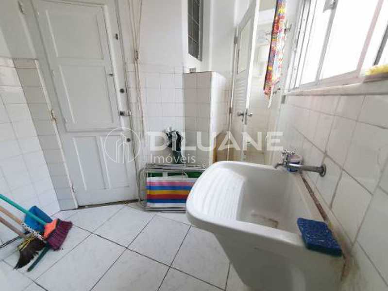 Conheça apartamento-com-3-quartos-a-ve do imóvel - Apartamento 3 quartos à venda Copacabana, Rio de Janeiro - R$ 1.260.000 - CPAP30645 - 23 apartamento-com-3-quartos-a-ve - 23