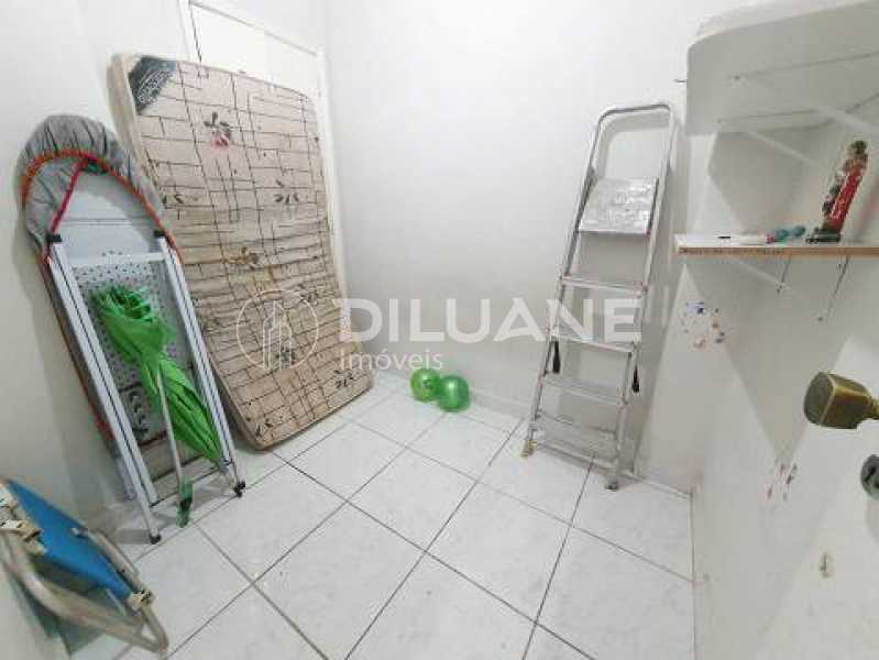 Conheça apartamento-com-3-quartos-a-ve do imóvel - Apartamento 3 quartos à venda Copacabana, Rio de Janeiro - R$ 1.260.000 - CPAP30645 - 24 apartamento-com-3-quartos-a-ve - 24