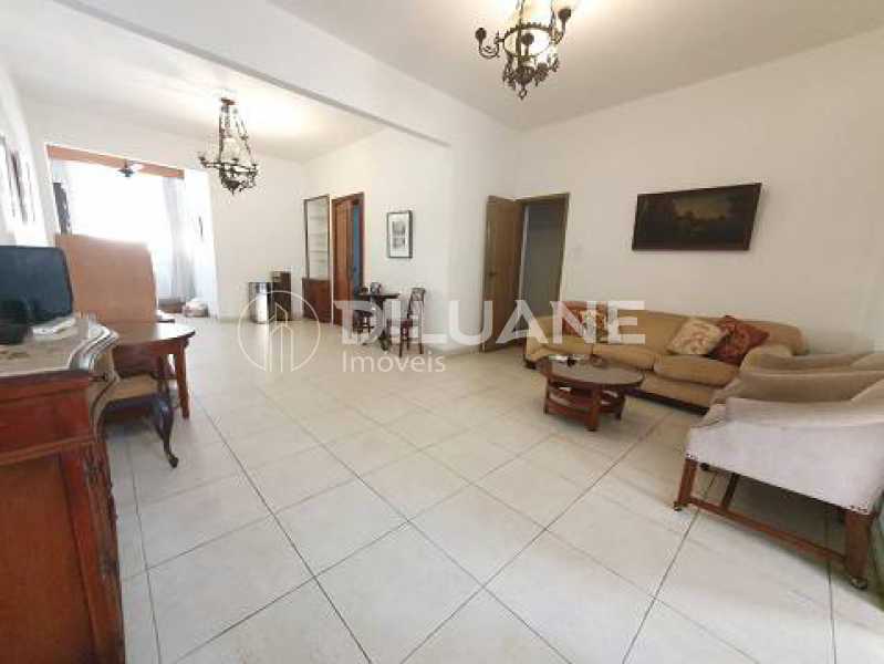 Conheça apartamento-com-3-quartos-a-ve do imóvel - Apartamento 3 quartos à venda Copacabana, Rio de Janeiro - R$ 1.260.000 - CPAP30645 - 25 apartamento-com-3-quartos-a-ve - 25