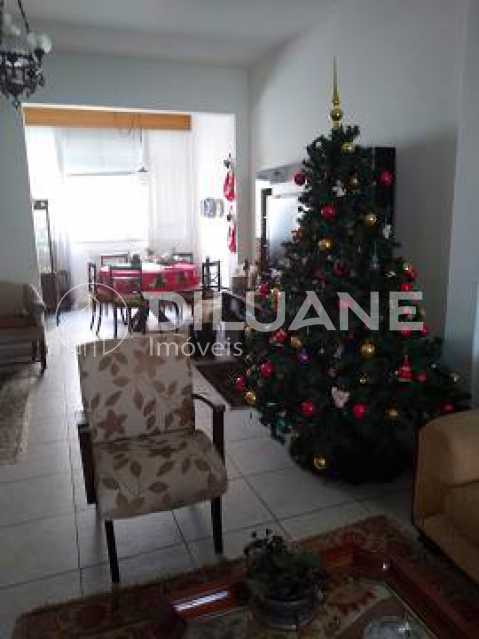 Conheça hilario 103 1 do imóvel - Apartamento 3 quartos à venda Copacabana, Rio de Janeiro - R$ 1.260.000 - CPAP30645 - 26 hilario 103 1 - 26
