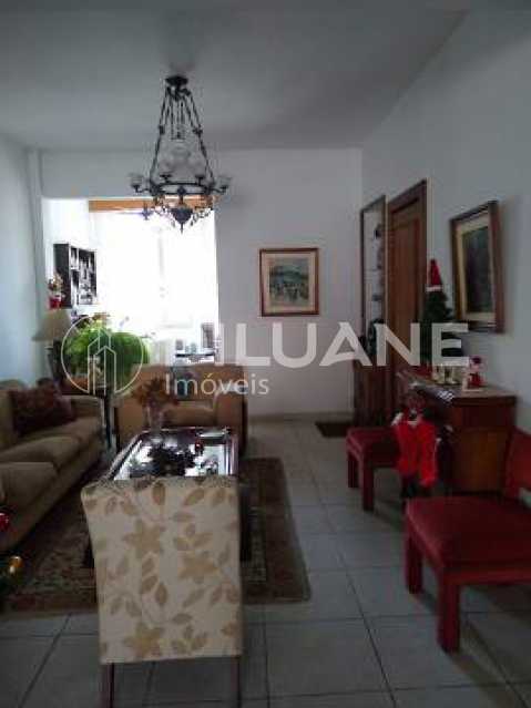 Conheça hilario 1034 do imóvel - Apartamento 3 quartos à venda Copacabana, Rio de Janeiro - R$ 1.260.000 - CPAP30645 - 28 hilario 1034 - 28