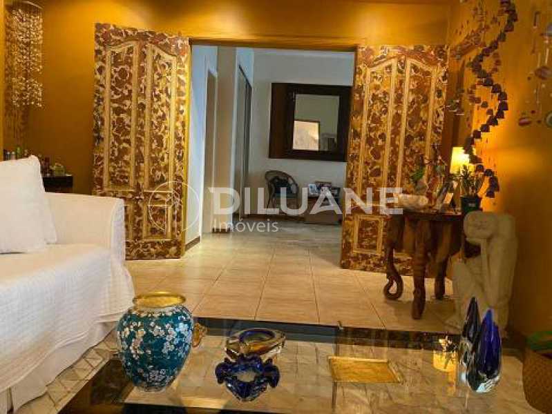 Conheça 01 do imóvel - Apartamento 3 quartos à venda Leme, Rio de Janeiro - R$ 1.680.000 - CPAP30730 - 1 01 - 1