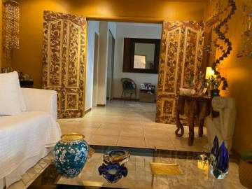 Apartamento 3 quartos à venda Leme, Rio de Janeiro - R$ 1.680.000 - CPAP30730