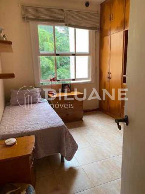 Conheça 12 do imóvel - Apartamento 3 quartos à venda Leme, Rio de Janeiro - R$ 1.680.000 - CPAP30730 - 12 12 - 12