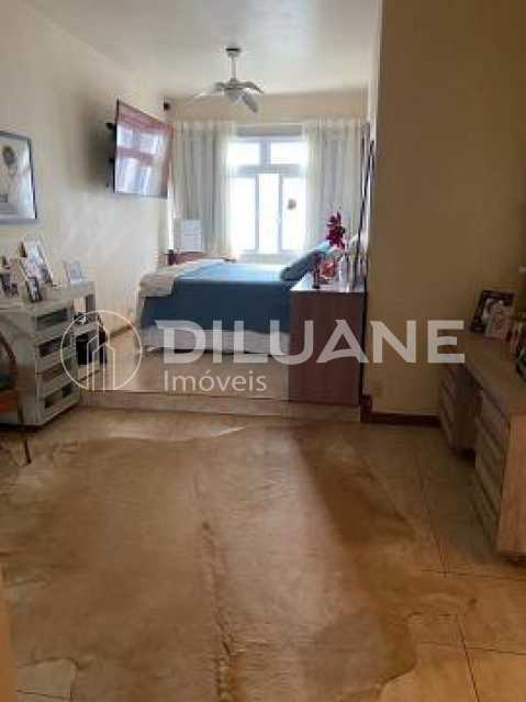 Conheça 14 do imóvel - Apartamento 3 quartos à venda Leme, Rio de Janeiro - R$ 1.680.000 - CPAP30730 - 14 14 - 14