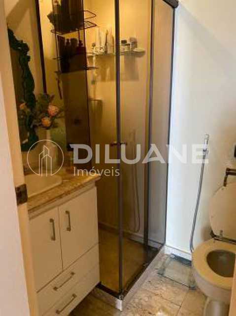 Conheça 15 do imóvel - Apartamento 3 quartos à venda Leme, Rio de Janeiro - R$ 1.680.000 - CPAP30730 - 15 15 - 15