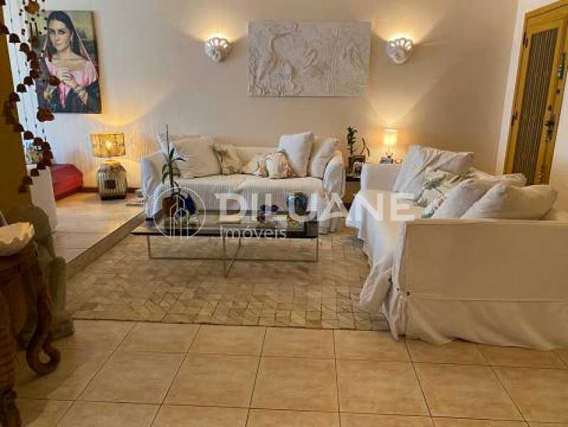 Conheça apartamento-com-3-quartos-a-ve do imóvel - Apartamento 3 quartos à venda Leme, Rio de Janeiro - R$ 1.680.000 - CPAP30730 - 19 apartamento-com-3-quartos-a-ve - 19