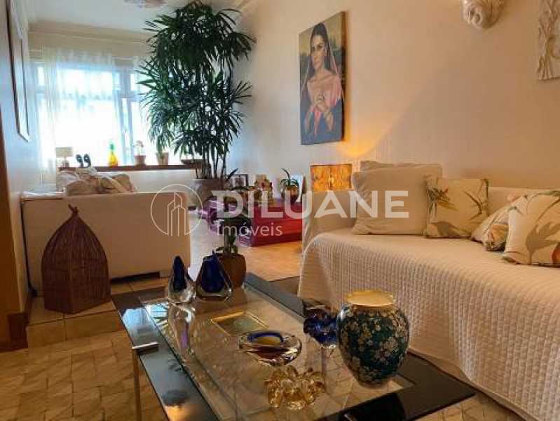 Conheça apartamento-com-3-quartos-a-ve do imóvel - Apartamento 3 quartos à venda Leme, Rio de Janeiro - R$ 1.680.000 - CPAP30730 - 20 apartamento-com-3-quartos-a-ve - 20