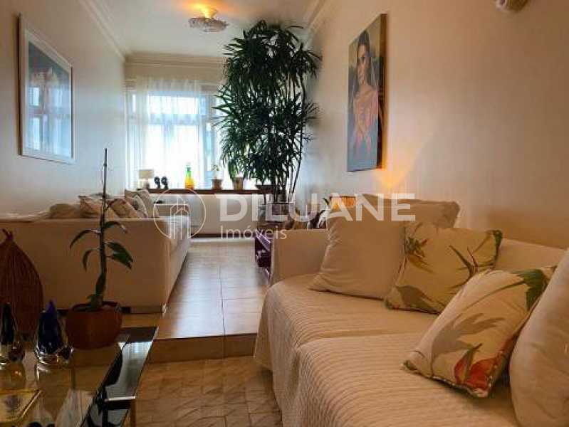 Conheça apartamento-com-3-quartos-a-ve do imóvel - Apartamento 3 quartos à venda Leme, Rio de Janeiro - R$ 1.680.000 - CPAP30730 - 21 apartamento-com-3-quartos-a-ve - 21