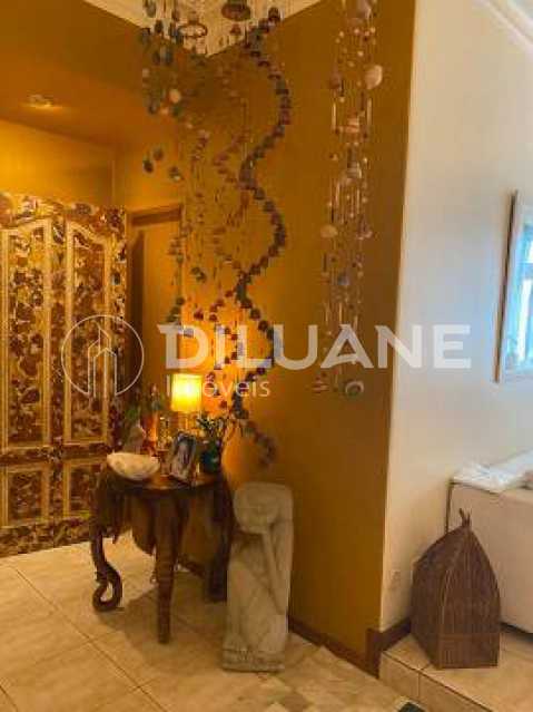 Conheça apartamento-com-3-quartos-a-ve do imóvel - Apartamento 3 quartos à venda Leme, Rio de Janeiro - R$ 1.680.000 - CPAP30730 - 23 apartamento-com-3-quartos-a-ve - 23
