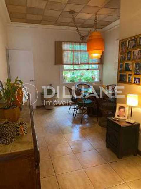 Conheça apartamento-com-3-quartos-a-ve do imóvel - Apartamento 3 quartos à venda Leme, Rio de Janeiro - R$ 1.680.000 - CPAP30730 - 24 apartamento-com-3-quartos-a-ve - 24