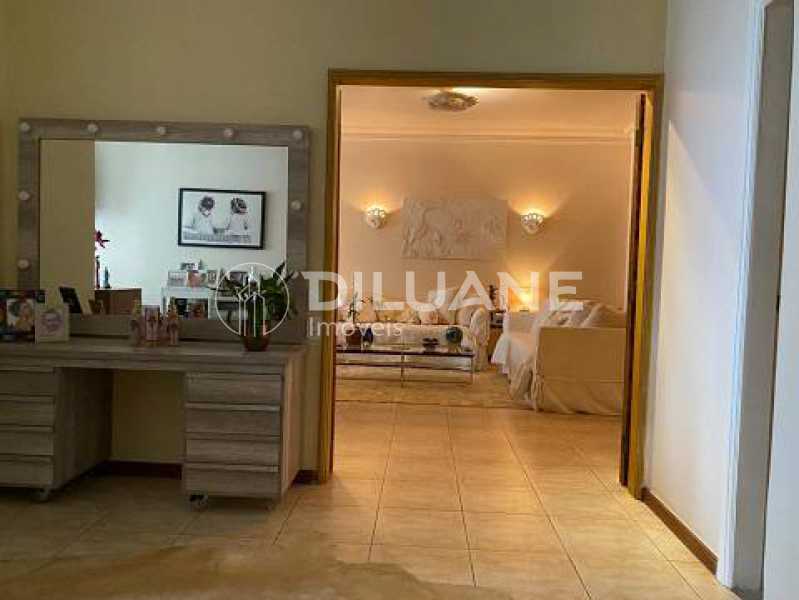 Conheça apartamento-com-3-quartos-a-ve do imóvel - Apartamento 3 quartos à venda Leme, Rio de Janeiro - R$ 1.680.000 - CPAP30730 - 25 apartamento-com-3-quartos-a-ve - 25